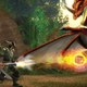 Illustration for article titled World Of Warcraft's Most Popular Legacy Server, Nostalrius, Is Returning
